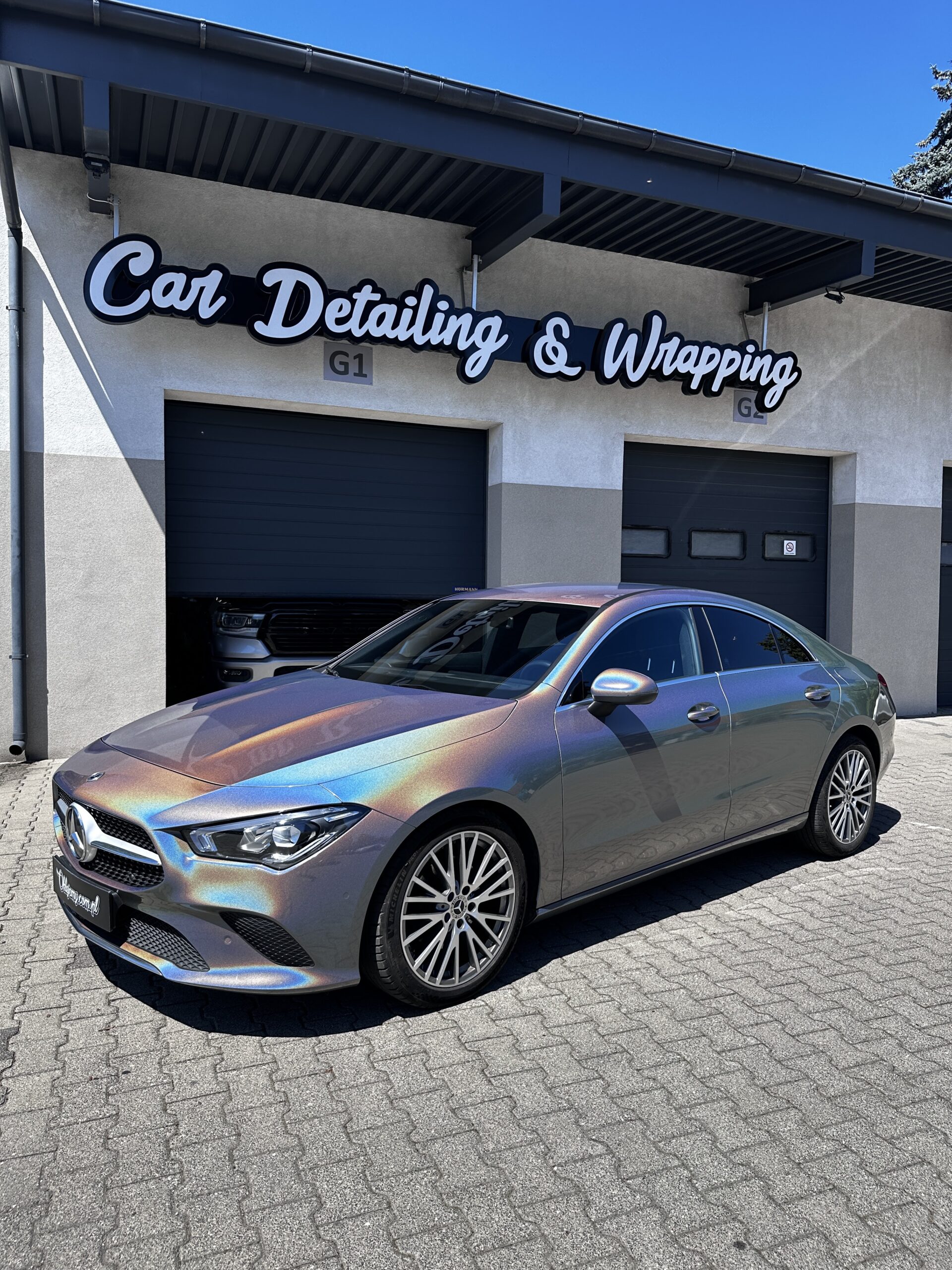 ppf-mercedes-cla-lodz