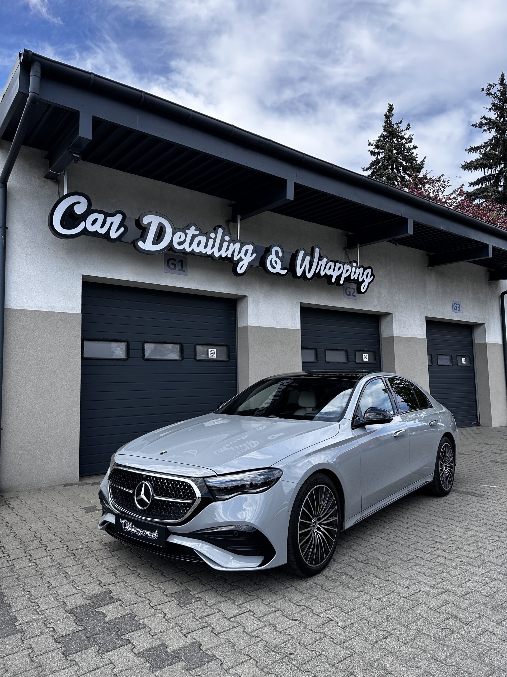 ppf-mercedes-klasa-e-lodz