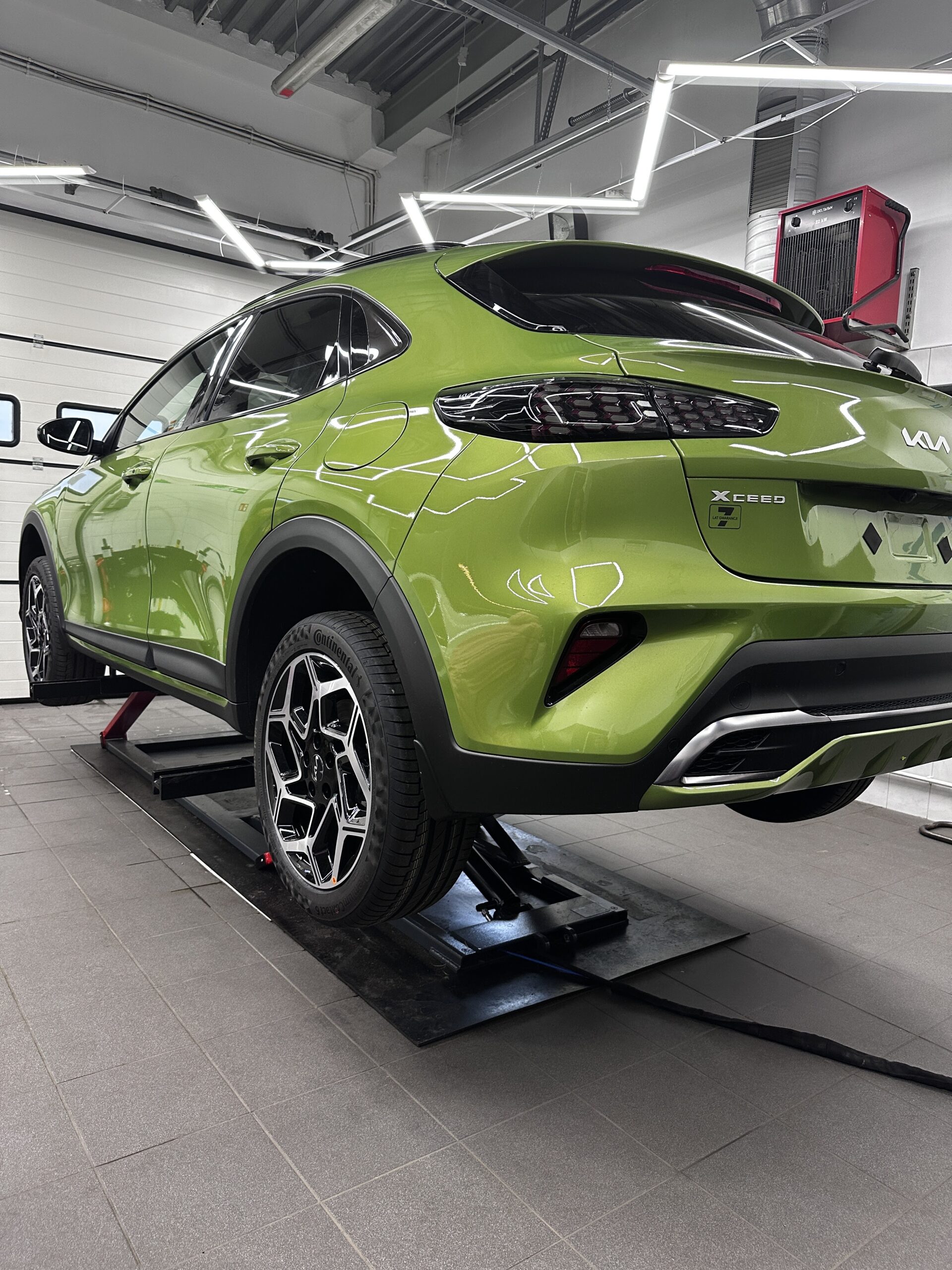 ppf-nowe-auto-kia-xceed-lodz