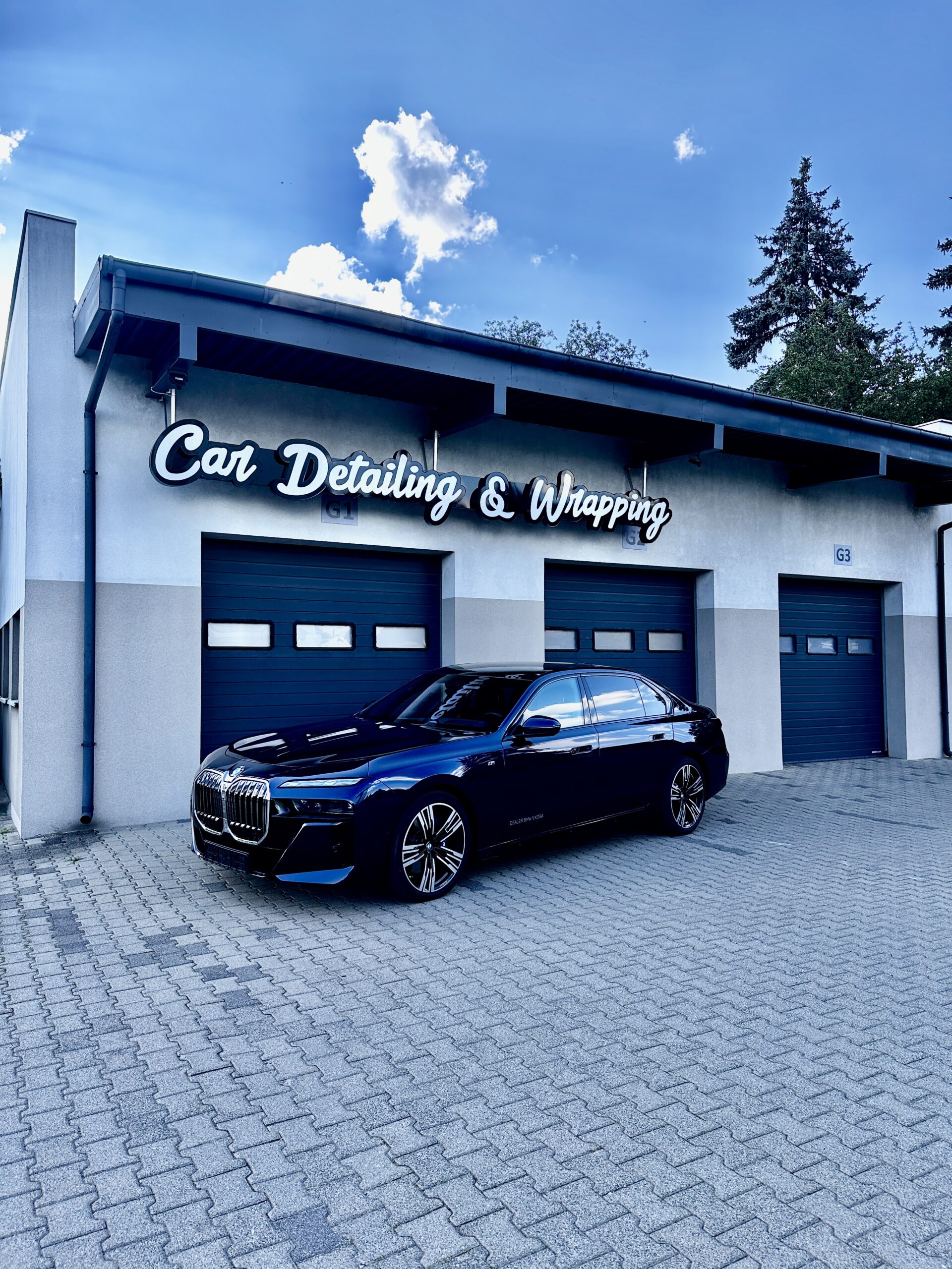 ppf-zabezpieczenie-lakieru-bmw-7-lodz